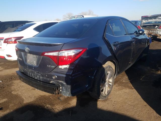2015 TOYOTA COROLLA EC 2T1BPRHE8FC379028