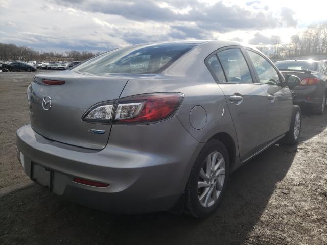 2012 MAZDA 3 I JM1BL1V80C1683143