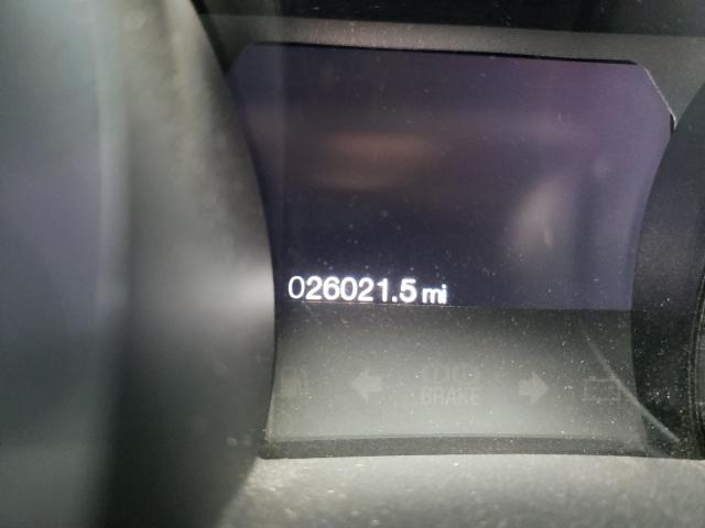 2013 FORD MUSTANG BO - 1ZVBP8CUXD5279612