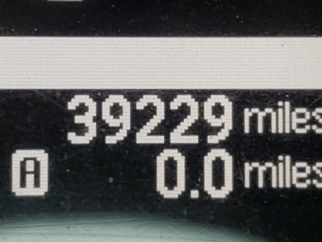 2014 NISSAN LEAF S 1N4AZ0CP7EC338803