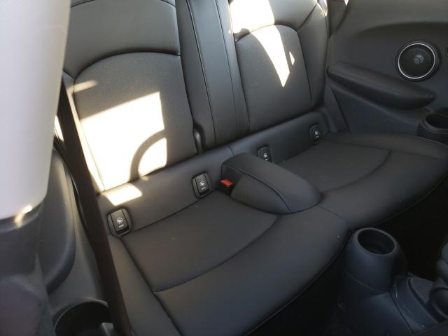 2015 MINI COOPER S WMWXP7C56FT741008