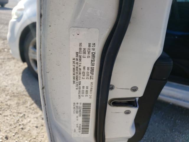 2014 DODGE DART SE 1C3CDFAA8ED767353