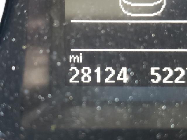 2016 VOLKSWAGEN CC BASE WVWBN7AN6GE514123