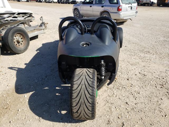 2020 VAND CARMEL 7KGTC2C11LR000042