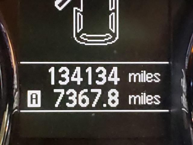 2013 NISSAN ROGUE SL JN8AS5MV7DW654132