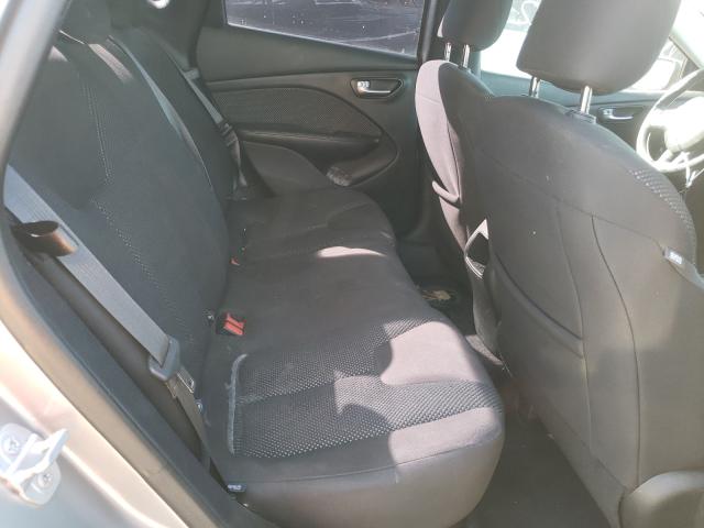 2015 DODGE DART SE 1C3CDFAA0FD224029