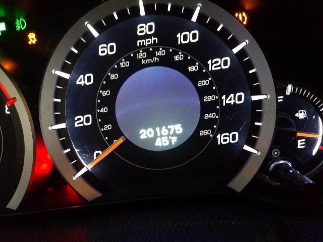 2012 ACURA TSX JH4CU2F42CC004723