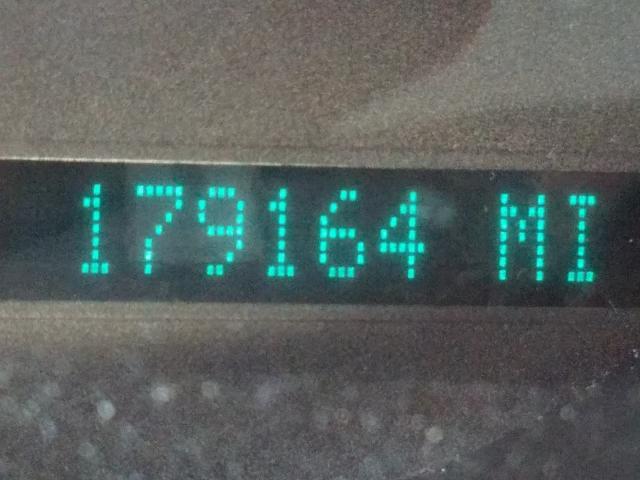 2010 CHEVROLET COBALT 2LT 1G1AF5F58A7184768