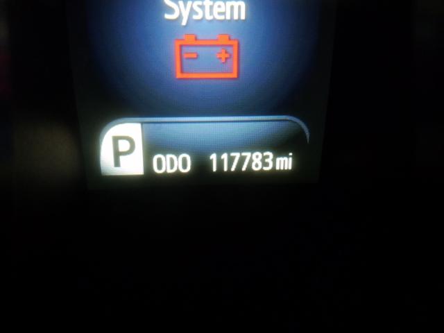 2013 TOYOTA AVALON HYB 4T1BD1EB2DU007183