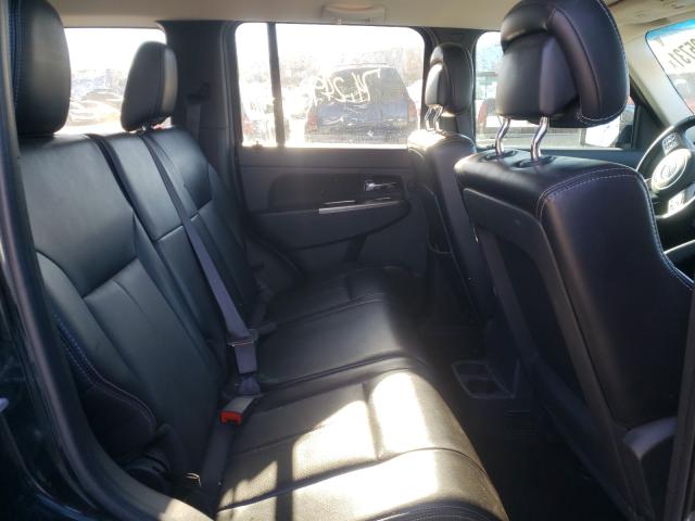 2012 JEEP LIBERTY JE 1C4PJMFK8CW196122