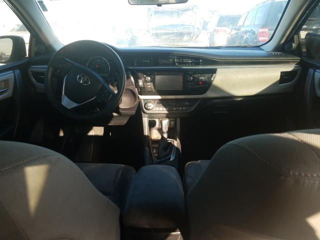 2015 TOYOTA COROLLA EC 2T1BPRHE8FC379028