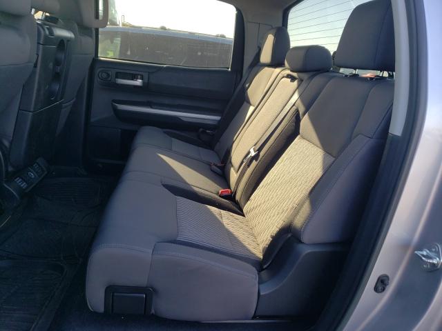2015 TOYOTA TUNDRA 4X4 5TFDY5F17FX485373