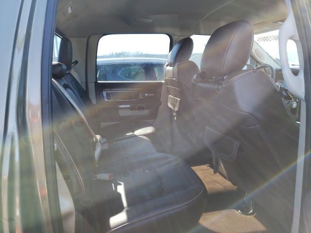 2015 RAM 1500 LONGH 1C6RR7WT7FS673461