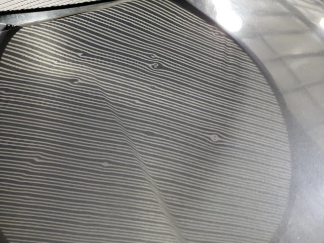 2011 CHEVROLET HHR 3GNBABFW0BS533594