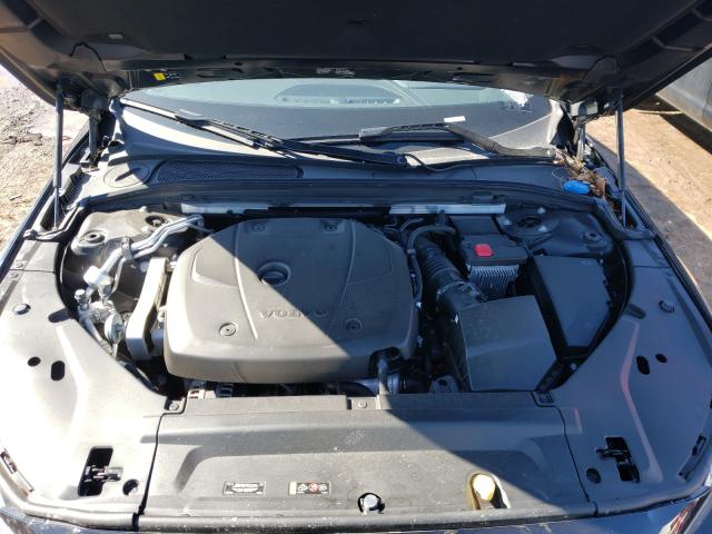 2020 VOLVO S90 T6 OCE LVYA22MT8LP174692