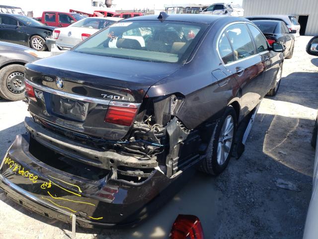 2015 BMW 740 LI WBAYE4C59FD138847