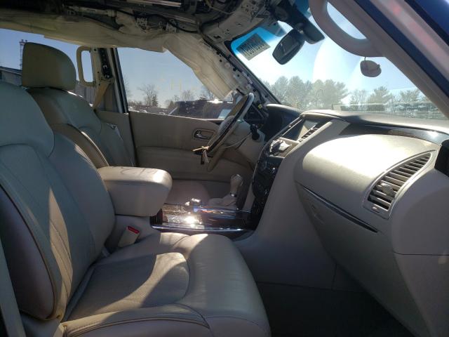 2014 INFINITI QX80 JN8AZ2NE1E9063836