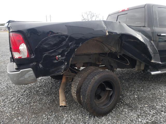 2014 RAM 3500 SLT 3C63RRHL3EG263034