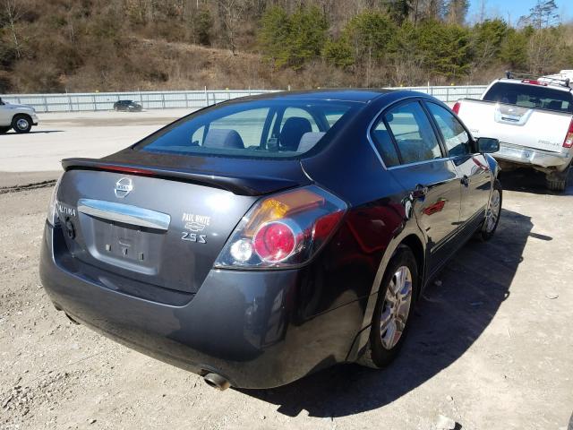 2012 NISSAN ALTIMA BAS 1N4AL2AP7CN567404