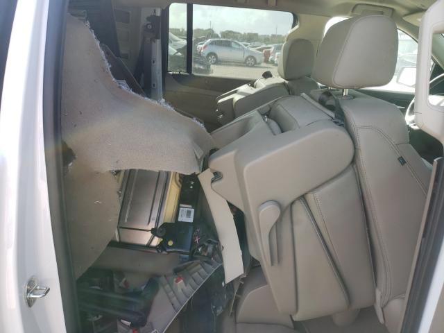 2020 GMC YUKON XL C 1GKS1GKC9LR284996
