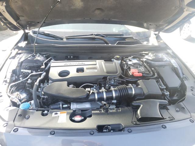 2018 HONDA ACCORD TOU 1HGCV2F95JA043715
