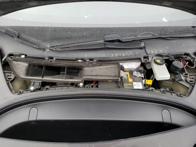 2019 TESLA MODEL 3 5YJ3E1EA1KF410638