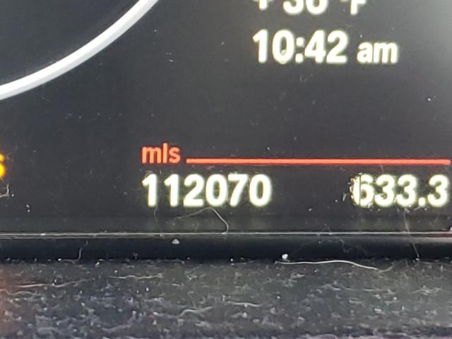 2013 BMW 328 XI WBA3B3C5XDF534087