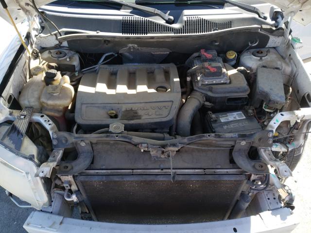 2011 JEEP COMPASS LI 1J4NT5FB8BD137678