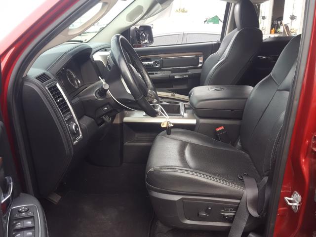 2015 RAM 1500 LARAM 1C6RR7JT8FS712484