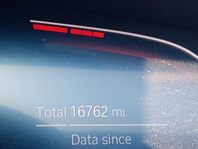 2020 BMW 330I - 3MW5R1J01L8B09834