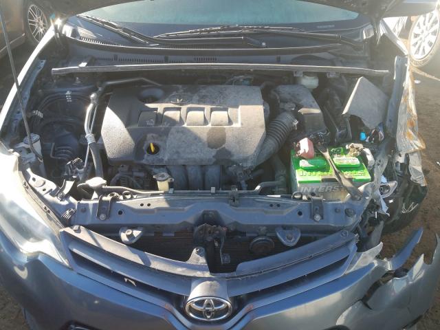 2015 TOYOTA COROLLA EC 2T1BPRHE8FC379028
