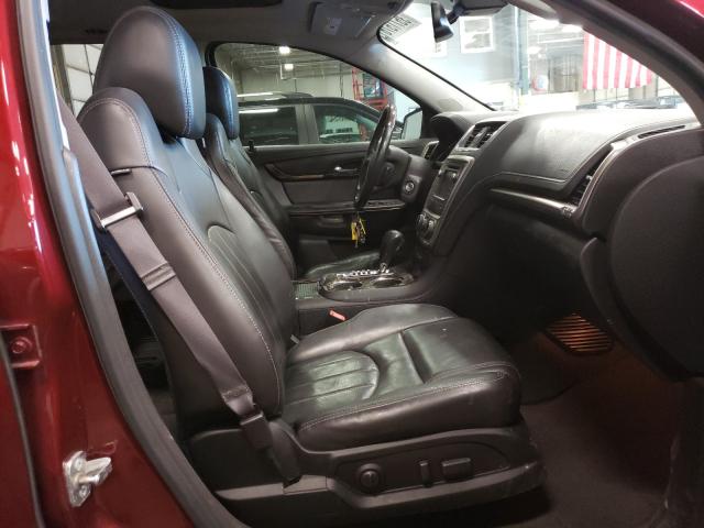 2015 GMC ACADIA 1GKKVTKD6FJ387835