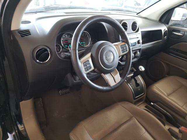 2012 JEEP COMPASS LI 1C4NJCCB3CD520675