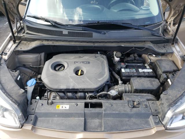 2014 KIA SOUL + - KNDJP3A56E7089230