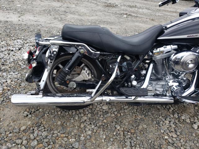 2006 HARLEY-DAVIDSON FLTRI 1HD1FSW396Y611315