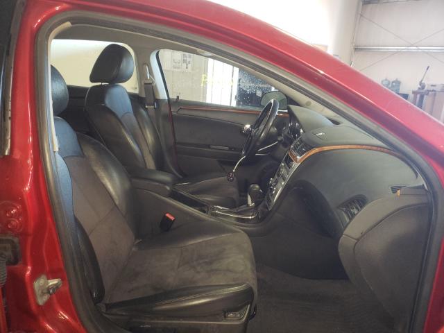 2012 CHEVROLET MALIBU 2LT 1G1ZD5E07CF336014