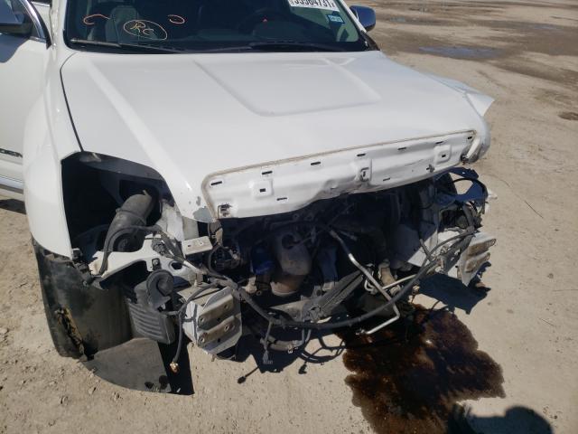 2013 GMC TERRAIN DE 2GKFLYE34D6221573