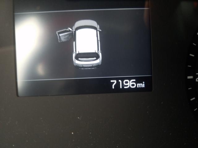 2020 KIA SOUL EX KNDJ33AU4L7122791