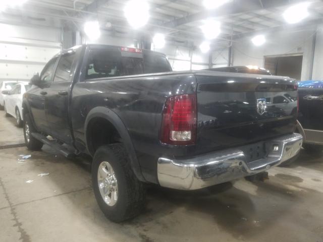 2015 RAM 2500 POWER 3C6TR5EJ7FG544718