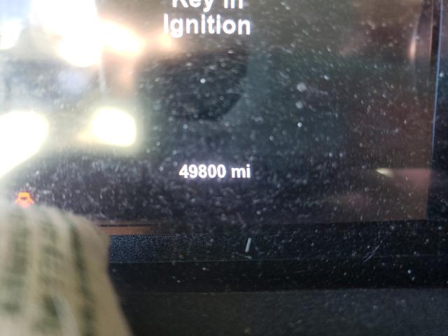 2017 RAM 1500 LARAM 1C6RR6JT9HS512923