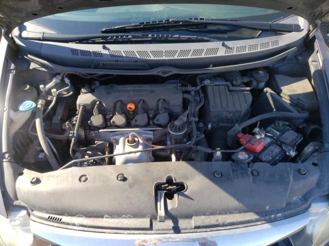 2010 HONDA CIVIC LX-S 2HGFA1F66AH515012