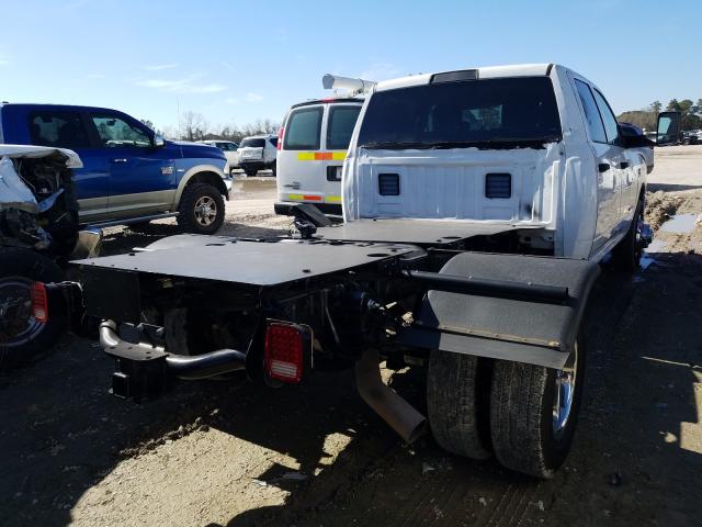 2019 RAM 3500 TRADE 3C63RPGL0KG604794