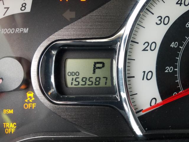 2013 TOYOTA SIENNA SPO - 5TDXK3DC2DS317490