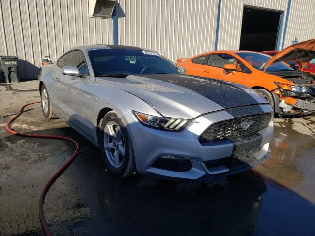 2016 FORD MUSTANG 1FA6P8AM7G5271758
