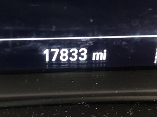 2020 CHEVROLET MALIBU LT - 1G1ZD5ST3LF115556