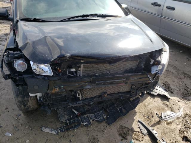 2018 KIA FORTE LX 3KPFK4A76JE213776
