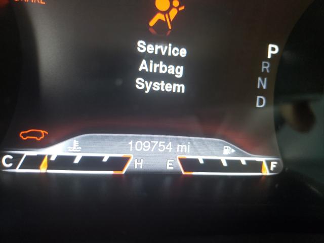 2017 JEEP CHEROKEE T 1C4PJMBS2HW537981