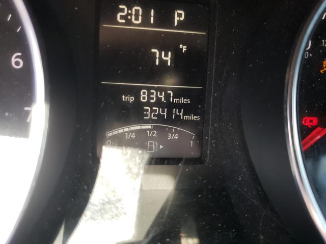 2017 VOLKSWAGEN JETTA S 3VW2B7AJXHM274640