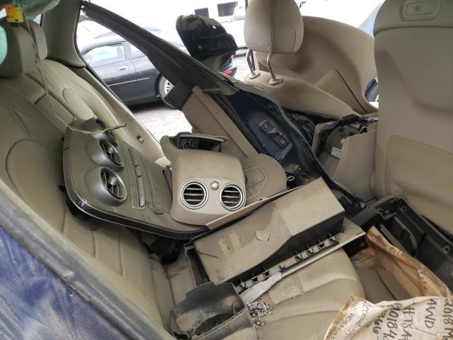 2018 MERCEDES-BENZ GLC 300 - WDC0G4JB9JV020233