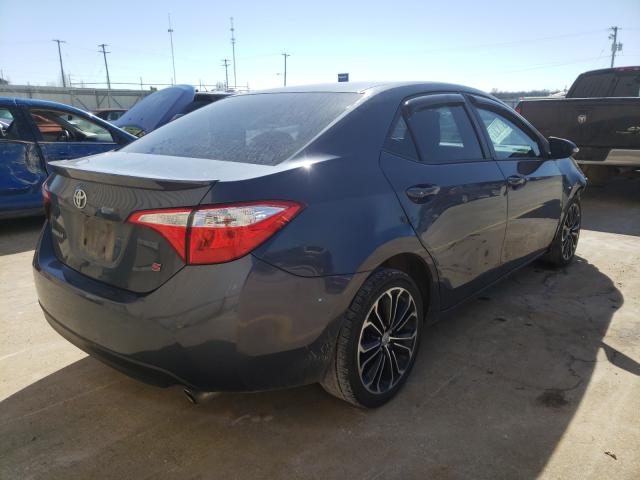 2015 TOYOTA COROLLA L 2T1BURHE3FC405639